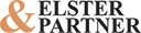 Elster & Partner Logo